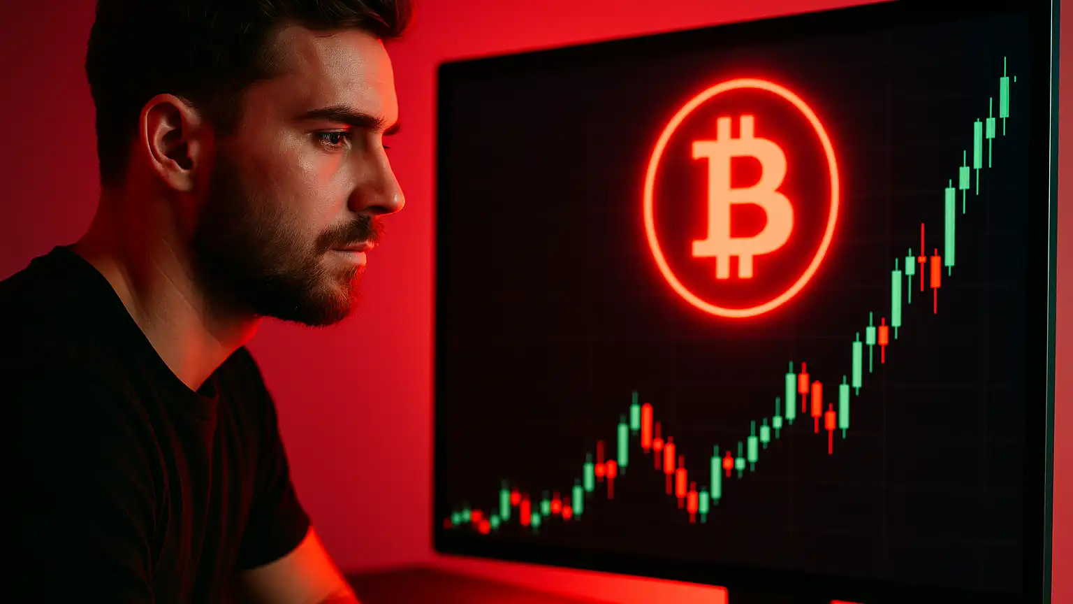 The Evolution of Cryptocurrency: A Deep Dive into Recent Developments and Future Implications