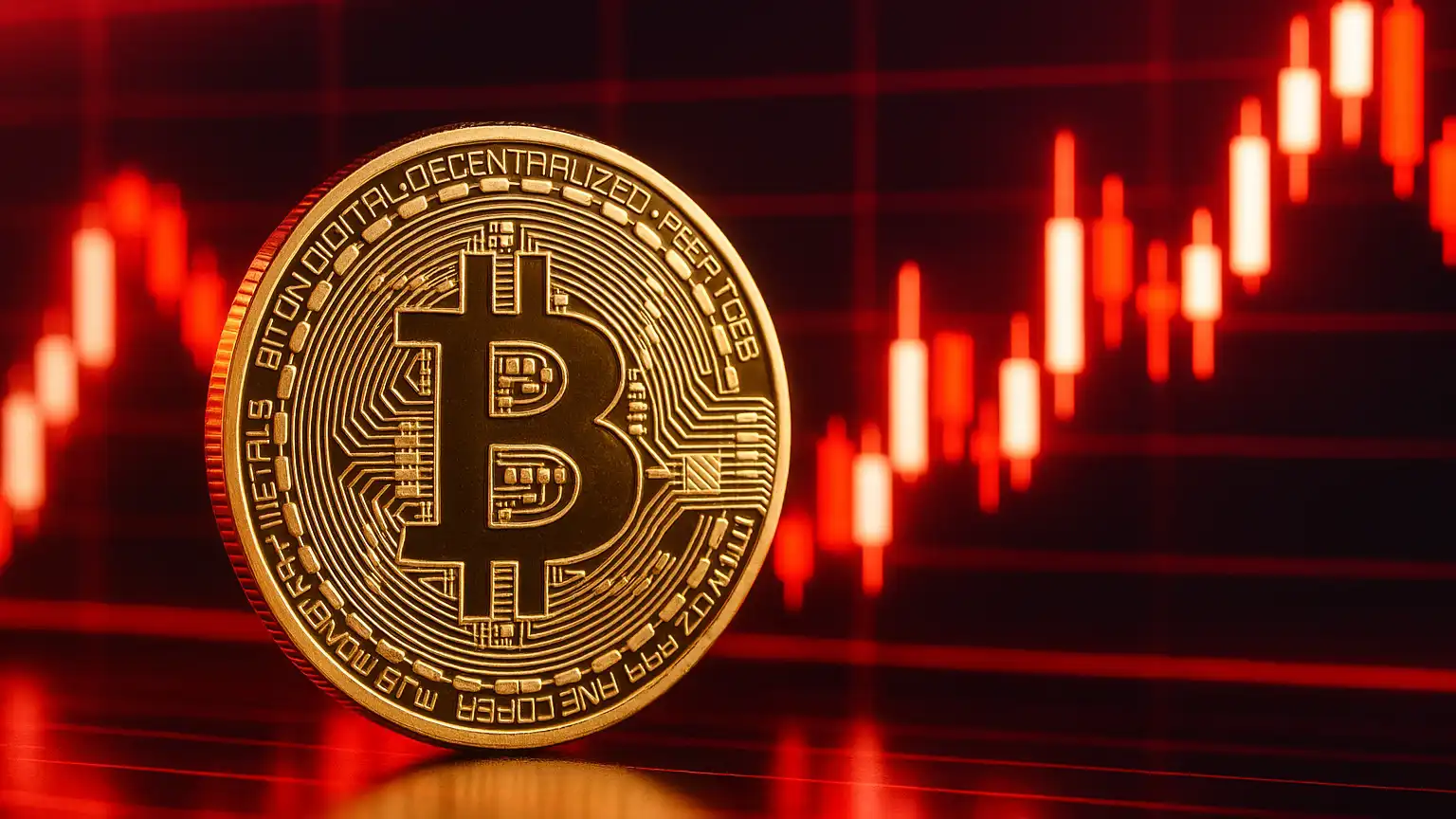 Cryptocurrency Price Predictions for January 2026: An In-Depth Analysis