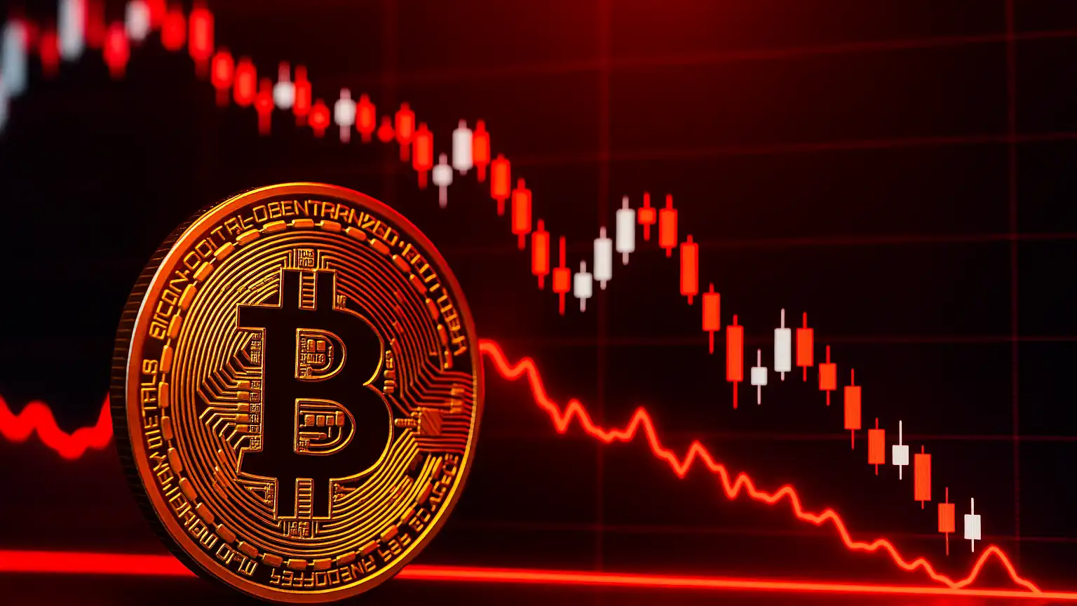 Global Shifts in Cryptocurrency Regulation: A 2026 Analysis