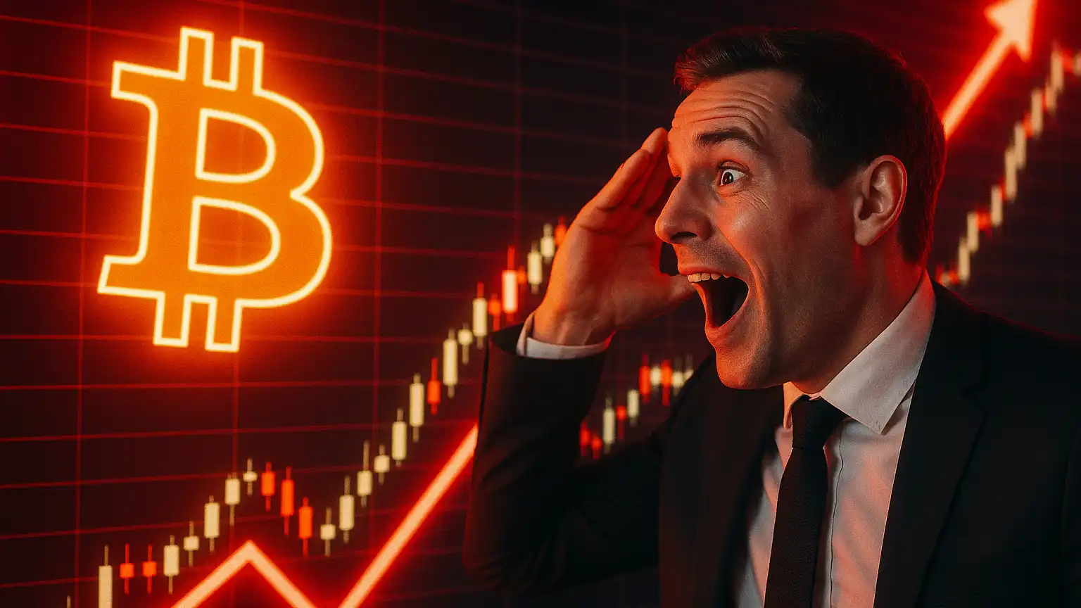 Cryptocurrency Market Update: January 28, 2026