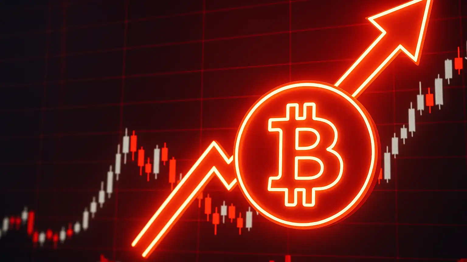 Cryptocurrency Market Update: January 6, 2026
