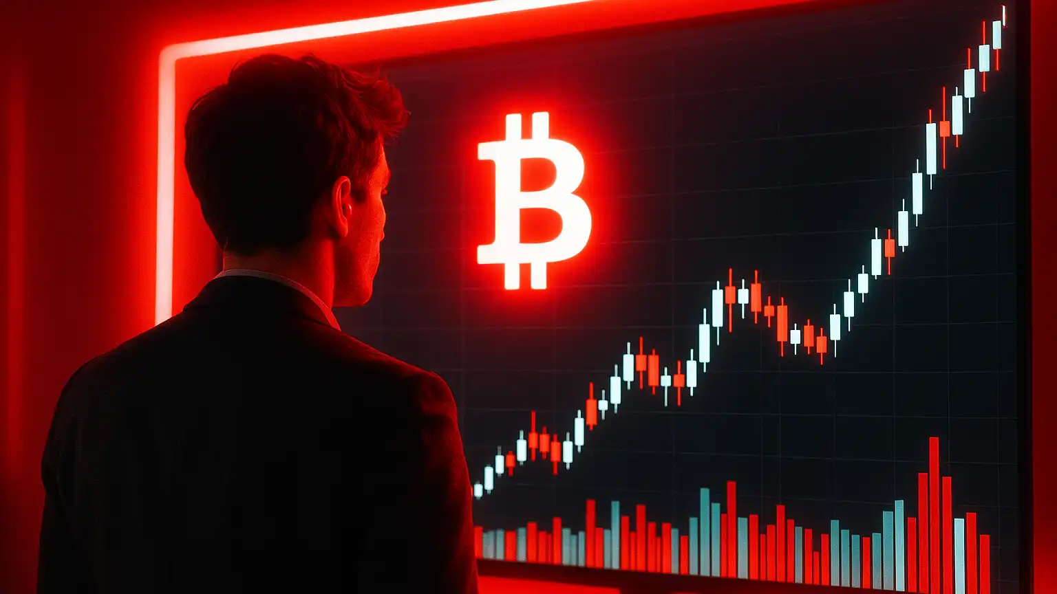 Global Cryptocurrency Regulatory Landscape: Recent Developments and Implications