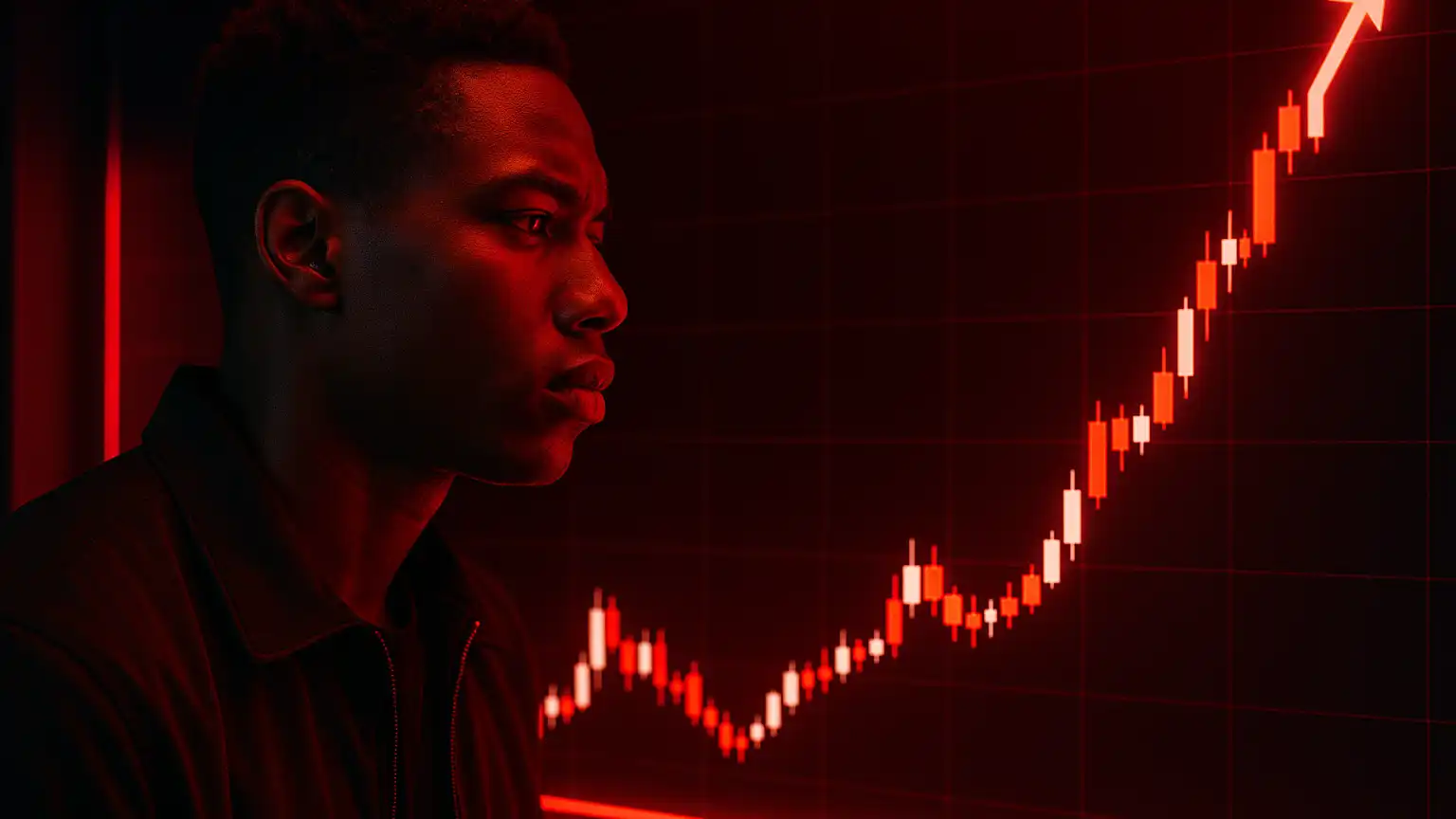 Understanding the Evolving Landscape of Cryptocurrency Regulation in 2026