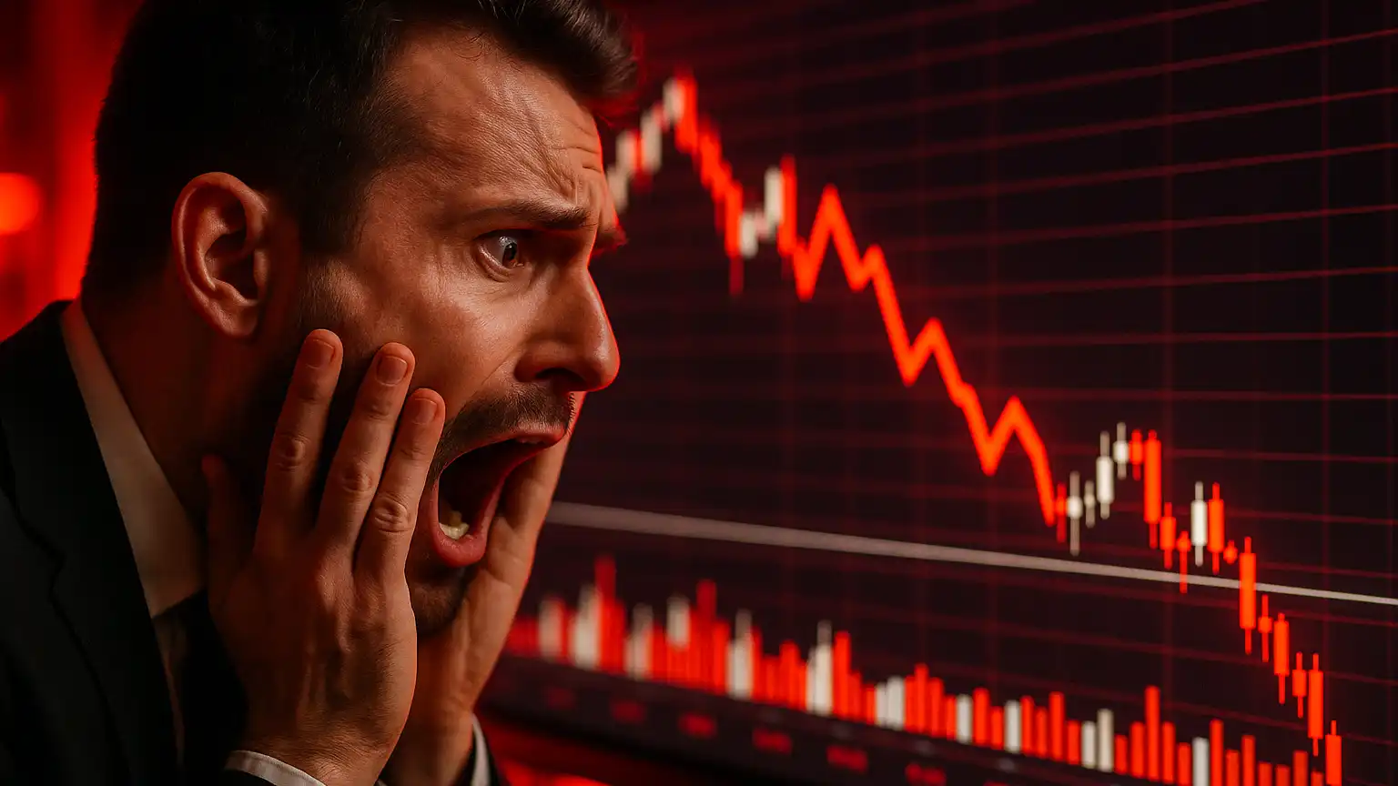 Understanding the U.S. Strategic Bitcoin Reserve: Implications and Future Outlook