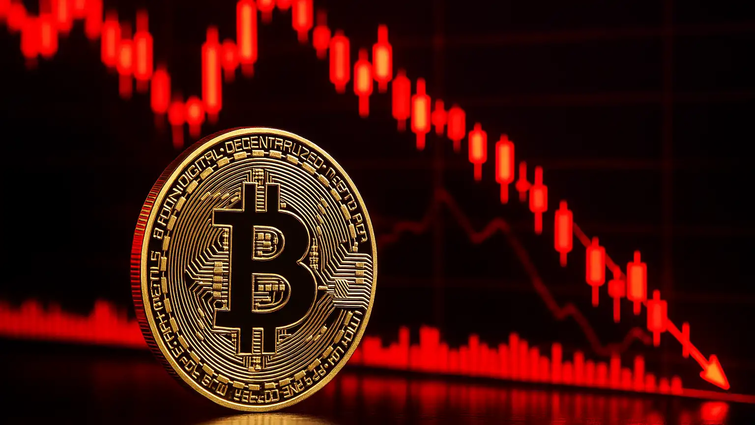 Cryptocurrency Market Outlook: January 2026 Price Predictions
