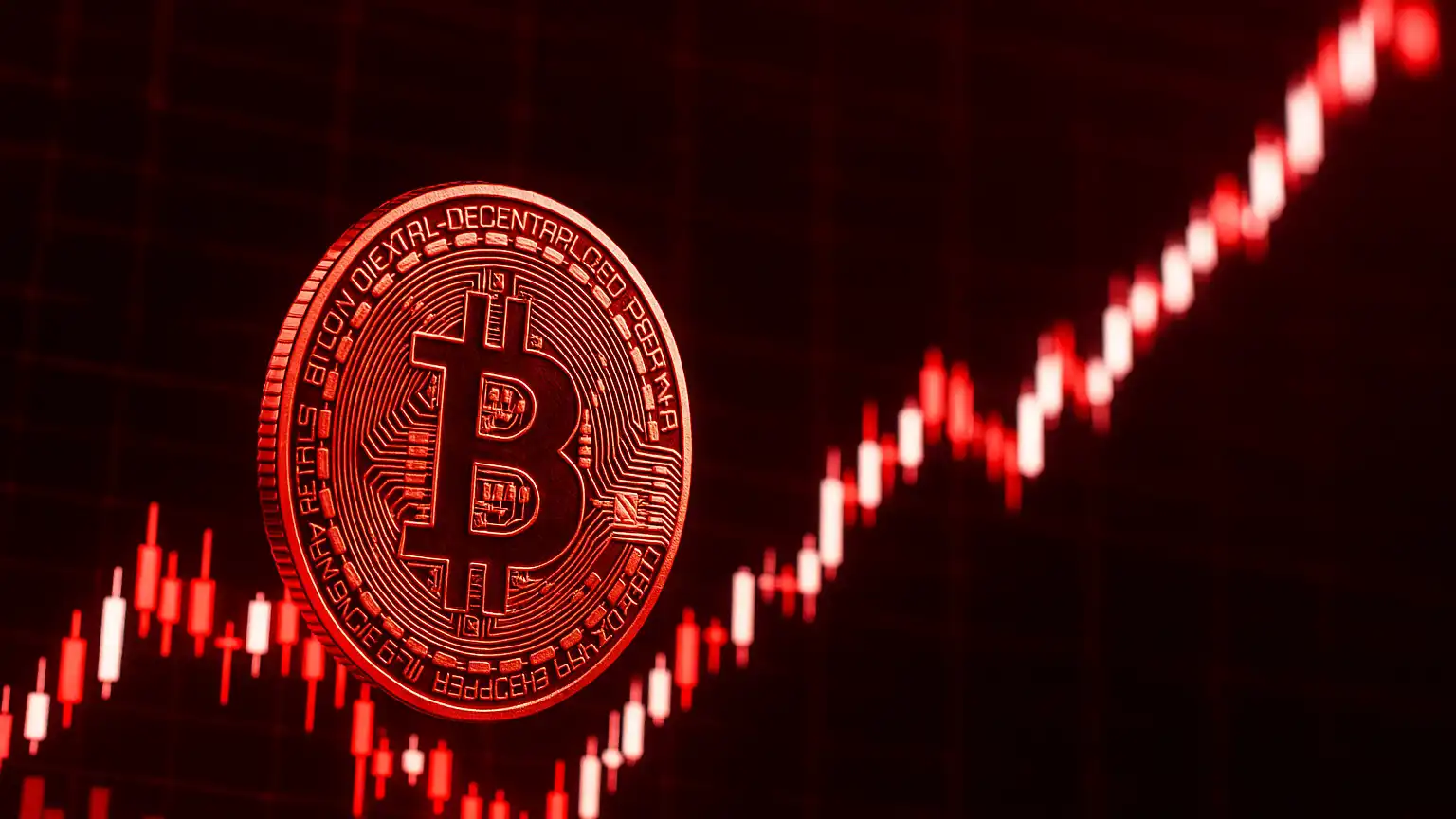 Ethereum Price Prediction for January 2026: An In-Depth Analysis