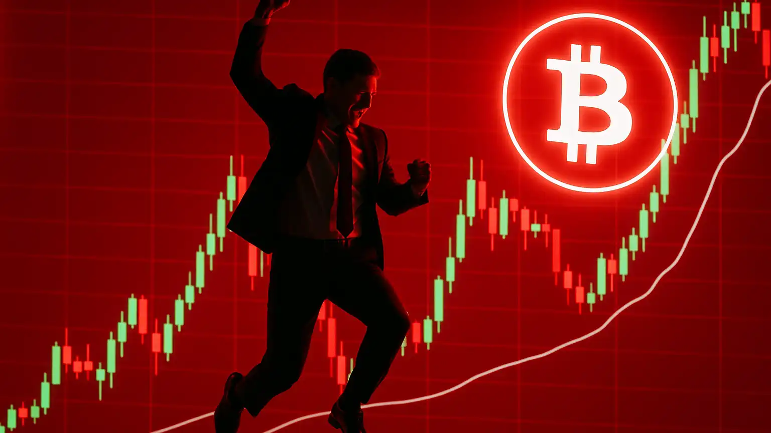 Cryptocurrency Price Predictions for 2026: An In-Depth Analysis