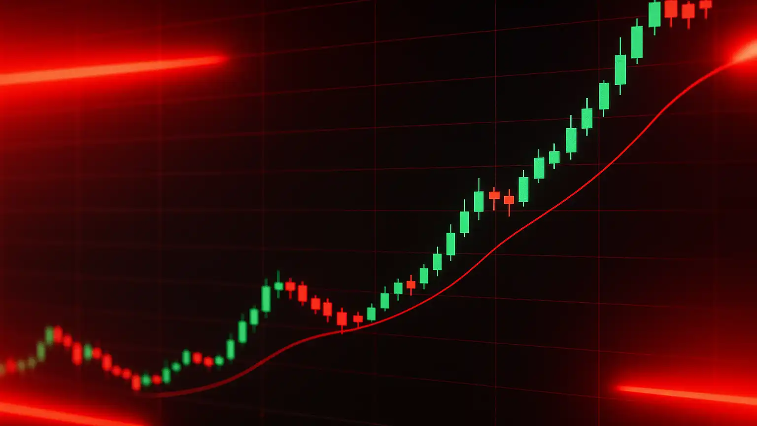 Technical Price Analysis & Forecast: Keeta (KTA/USDT) as of Early January 2026