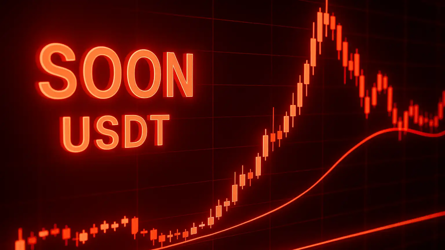 SOON (SOON/USDT) Technical Forecast & Momentum Check (Late Jan 2026)