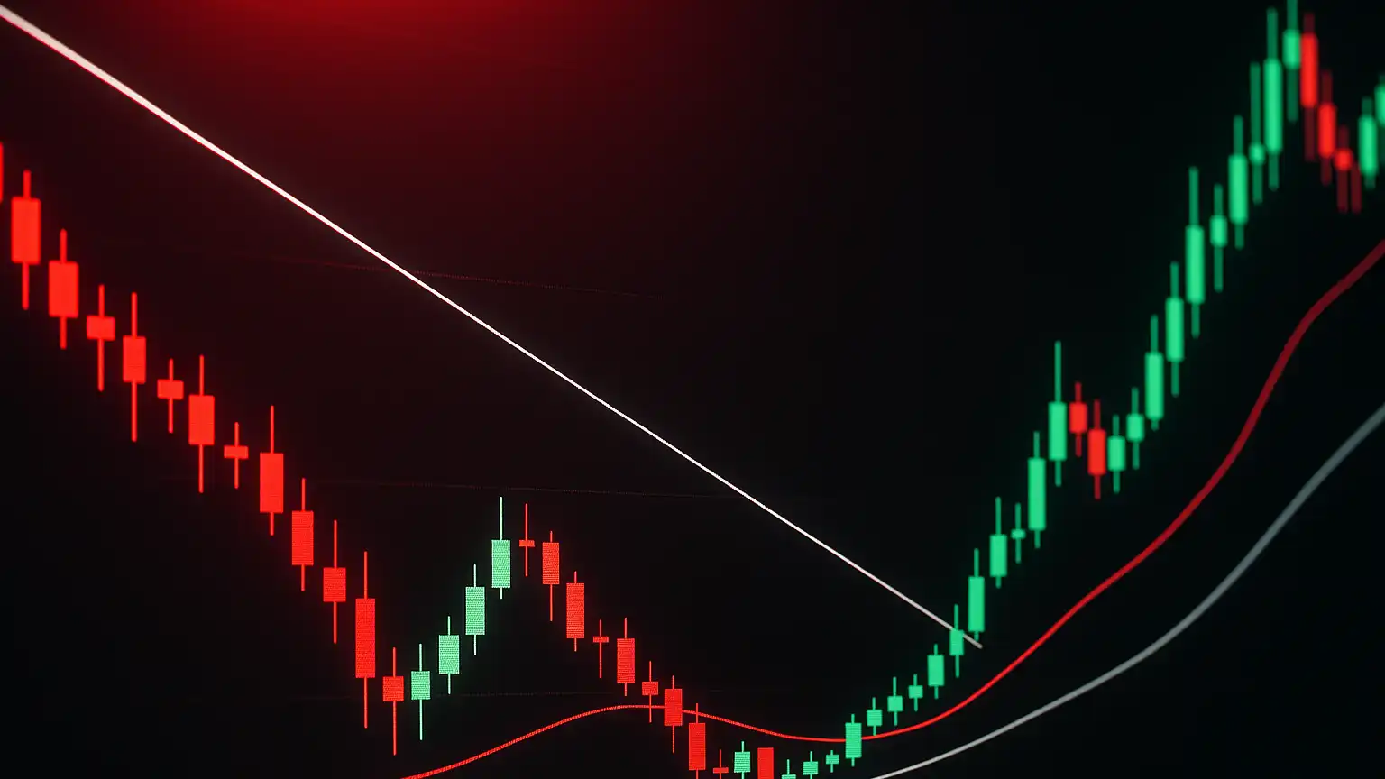 GIGGLE/USDT Technical Forecast: Short-Term Weakness, Long-Term Potential
