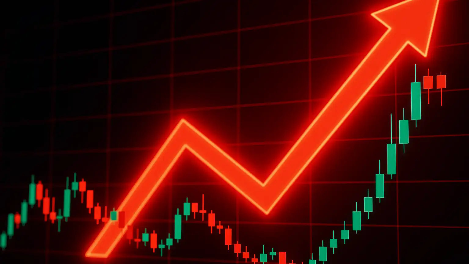 BounceBit (BB/USDT) Technical Outlook: Can it Reclaim Momentum?