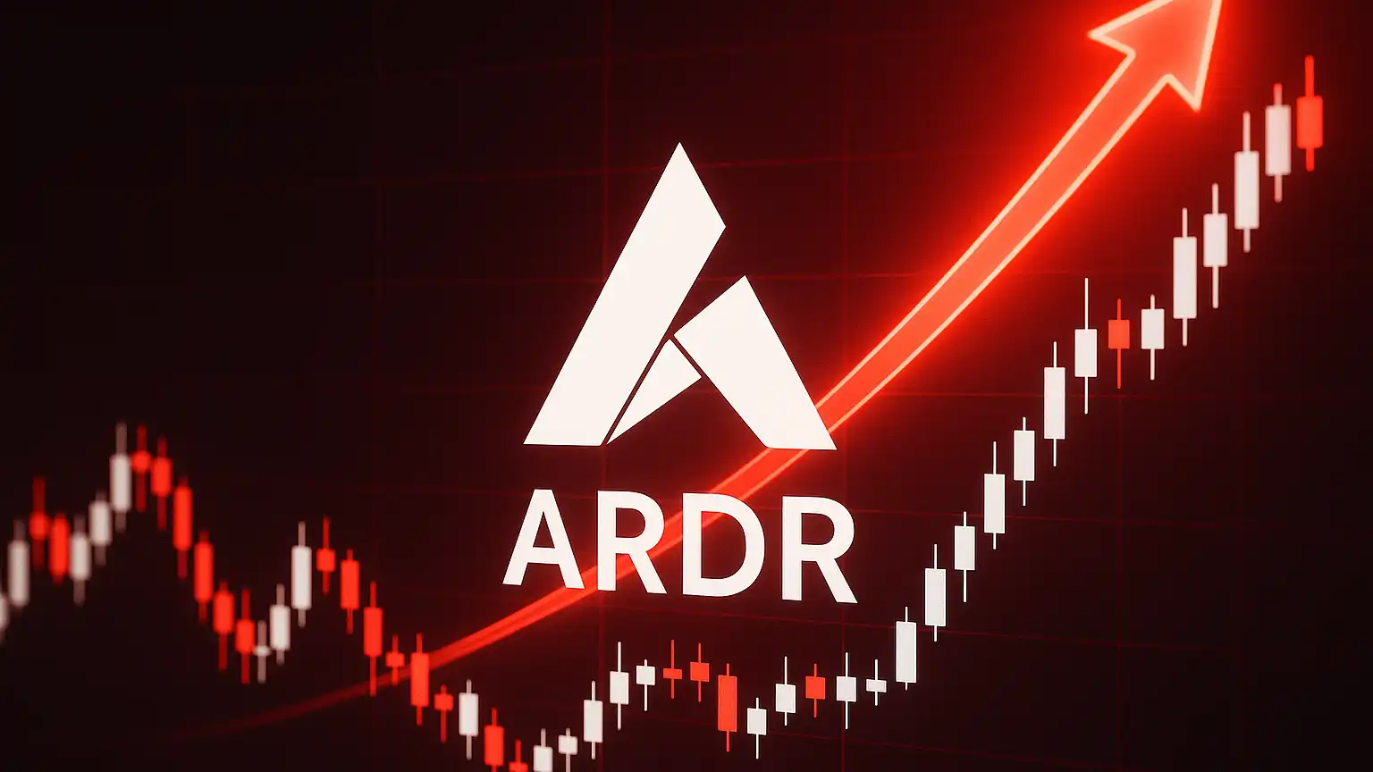 Ardor (ARDR/USDT) Technical Forecast and Price Outlook
