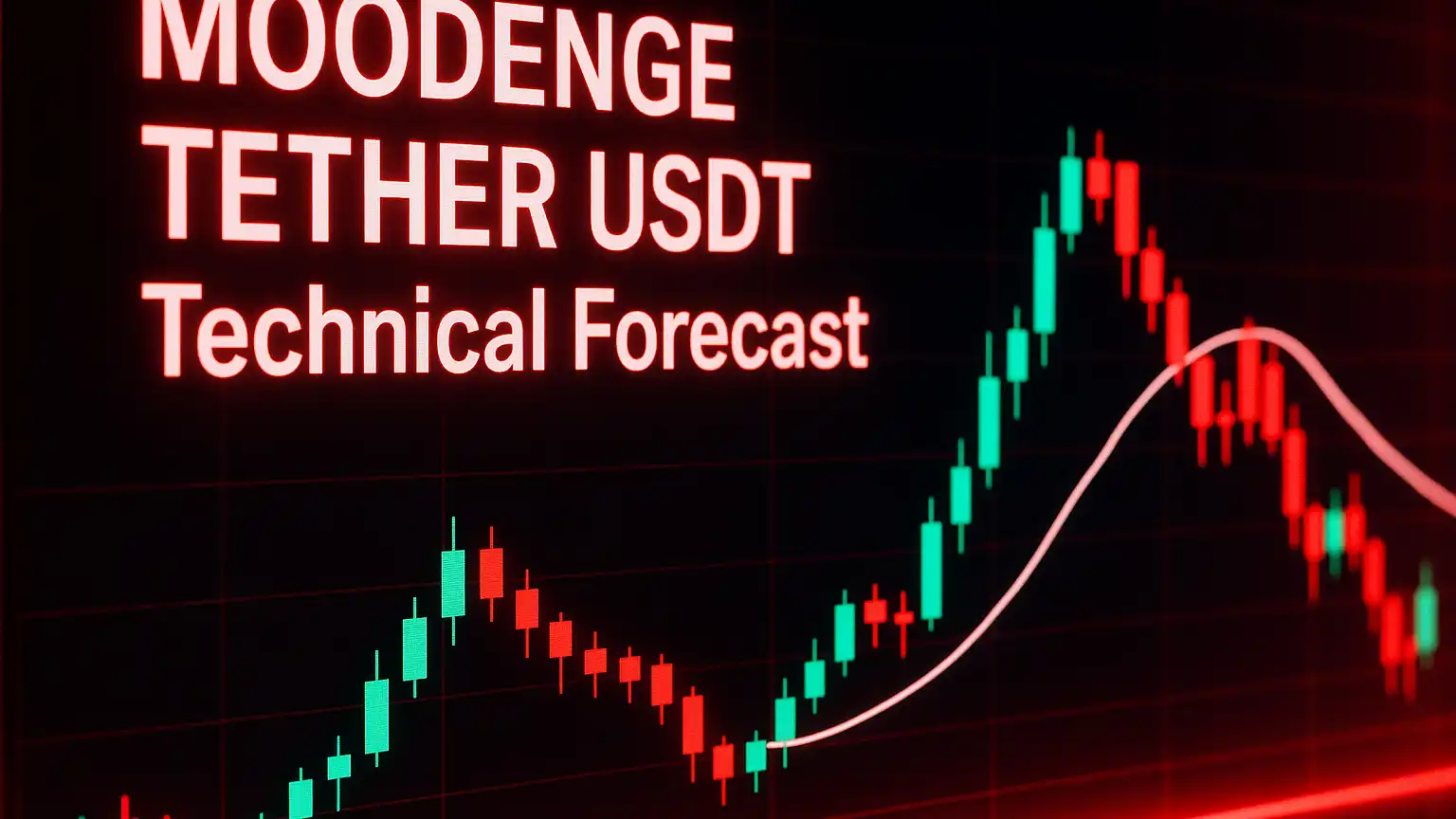 MOODENG (MOODENG/USDT) Technical Forecast & Price Dynamics