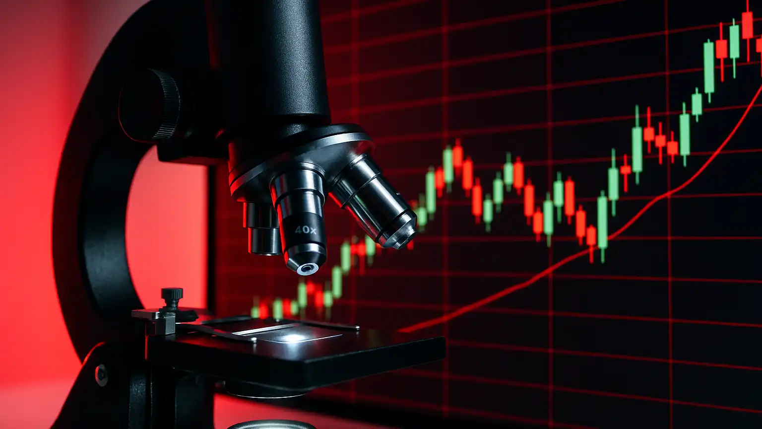 lisUSD Price Stability Under the Microscope: Technical Insight & Forecast