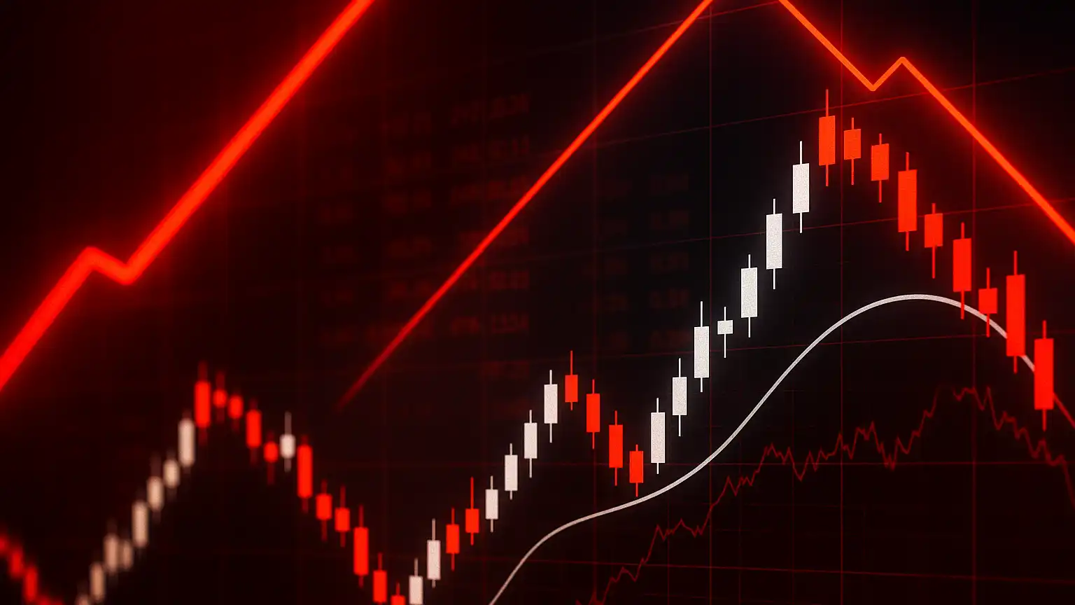 BARD (Lombard Finance) Technical and Fundamental Outlook