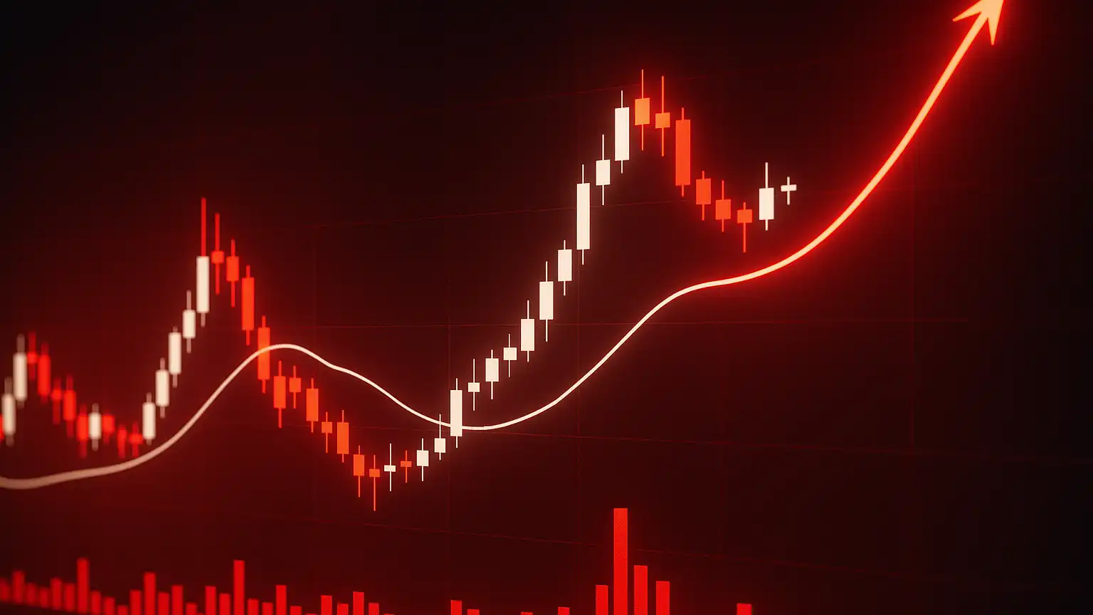 Verge (XVG/USDT): Technical Indicators and Forward-Looking Price Prediction