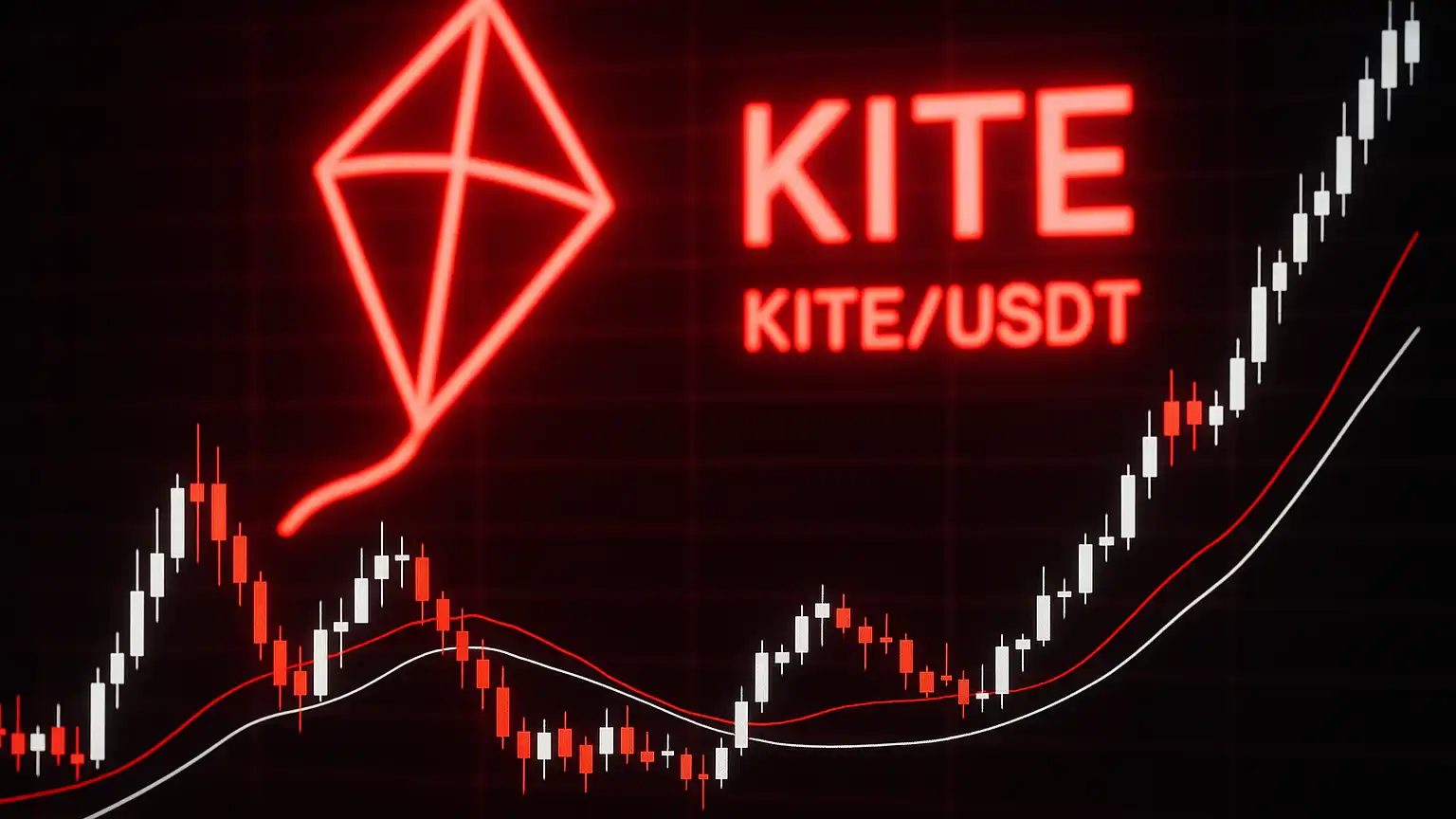 Technical Forecast & Insights: Kite (KITE/USDT)