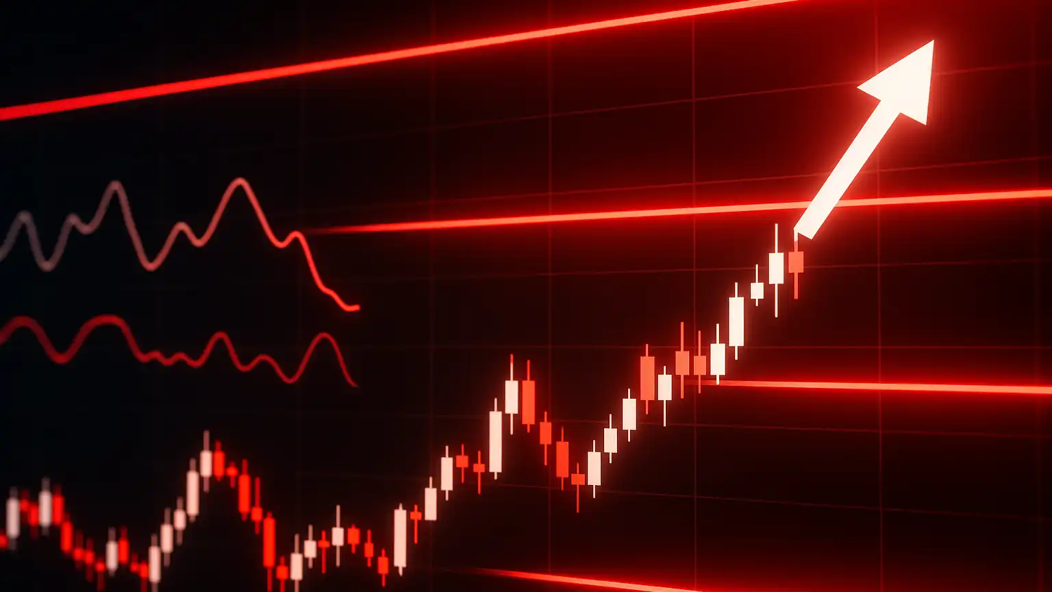Technical and Fundamental Insights for DUSK/USDT: Current State and Price Forecast