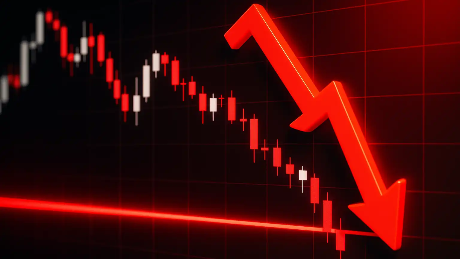 JUST (JST) Price Analysis and Forecast amid Recent Sell-Off