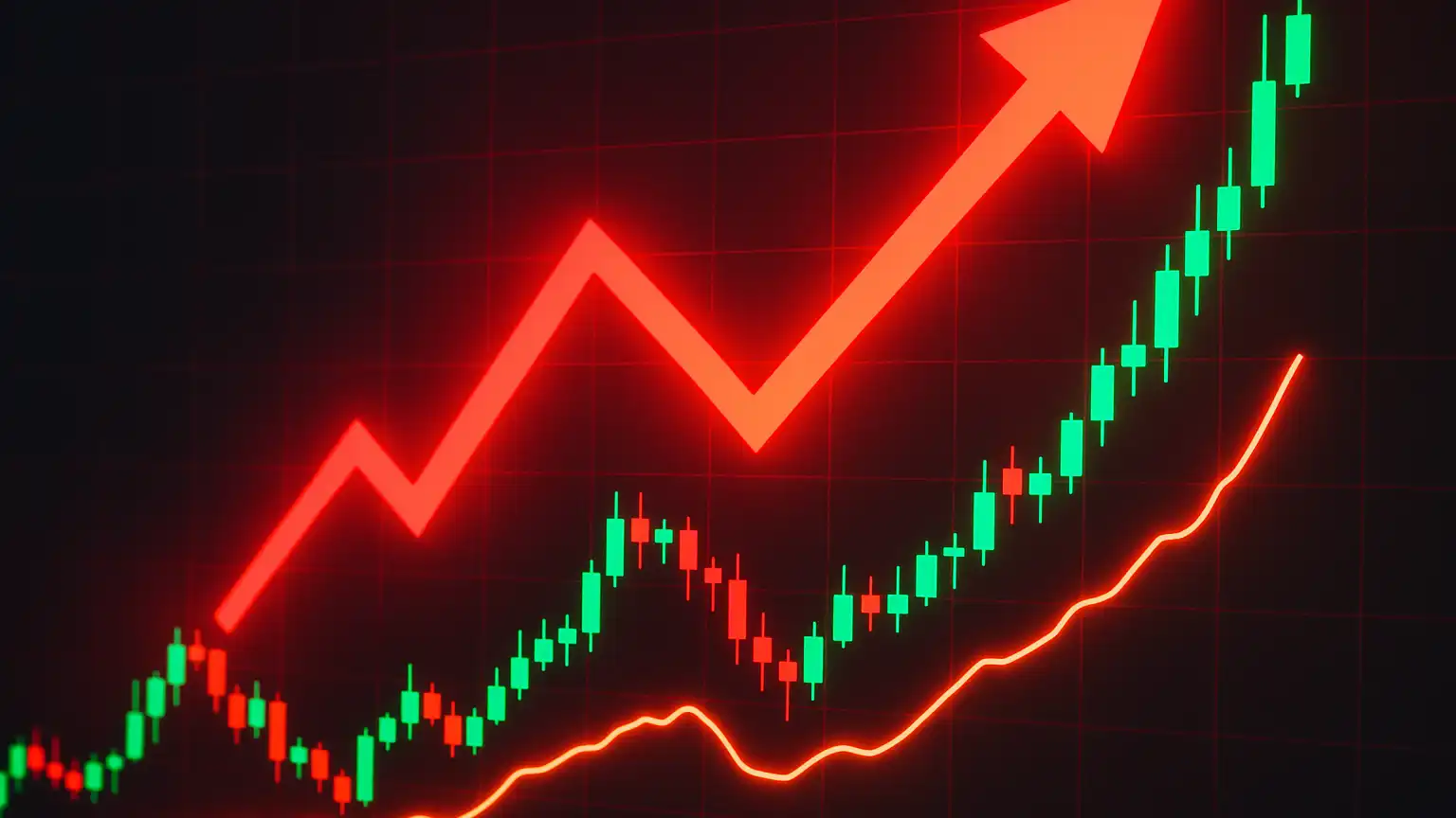MX Token (MX/USDT) Technical Outlook & Forecasted Price Trajectory