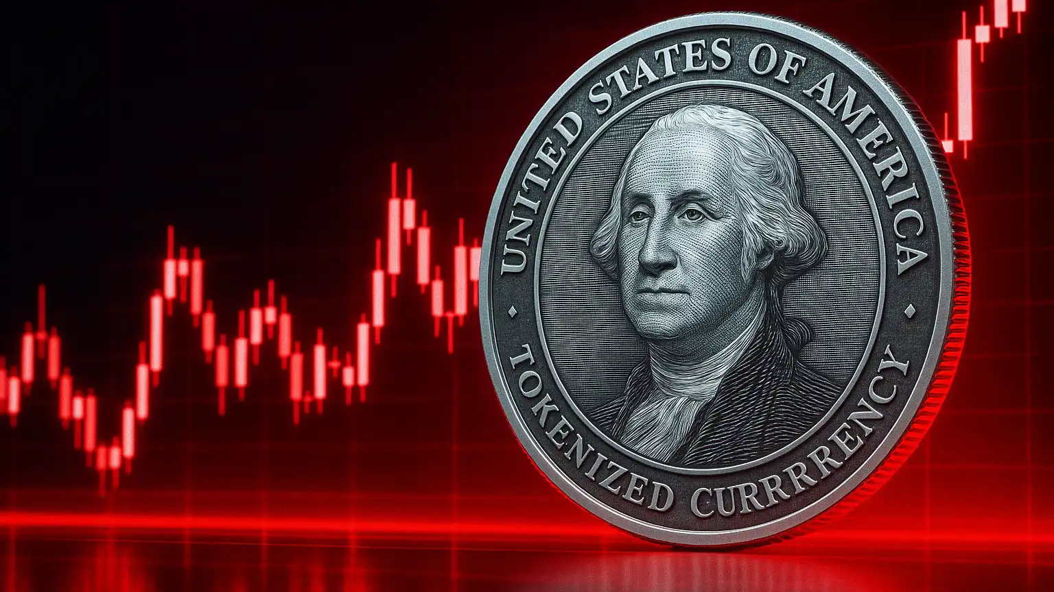 Technical Outlook and Price Prediction for U.S. Dollar Tokenized Currency (USDon/USDT)