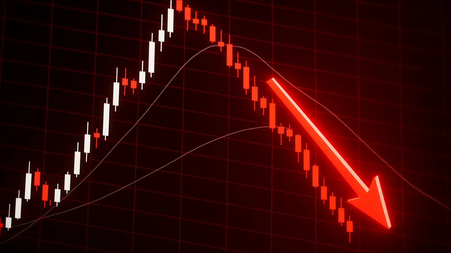 Merlin Chain (MERL/USDT): Technical Price Prediction Under Pressure