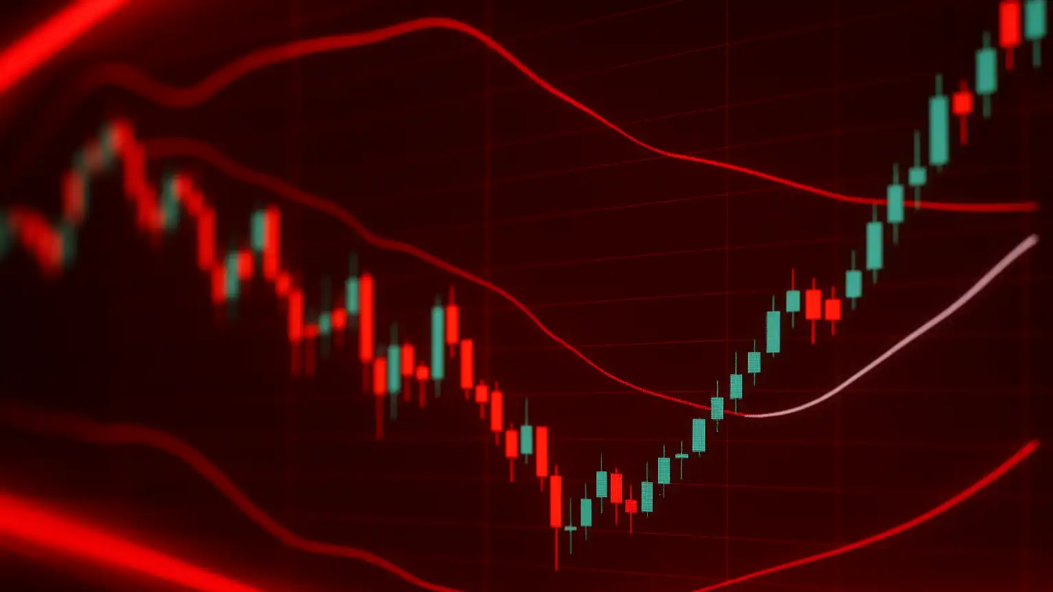 Lombard (BARD/USDT): Technical Outlook & Short-Term Price Forecast