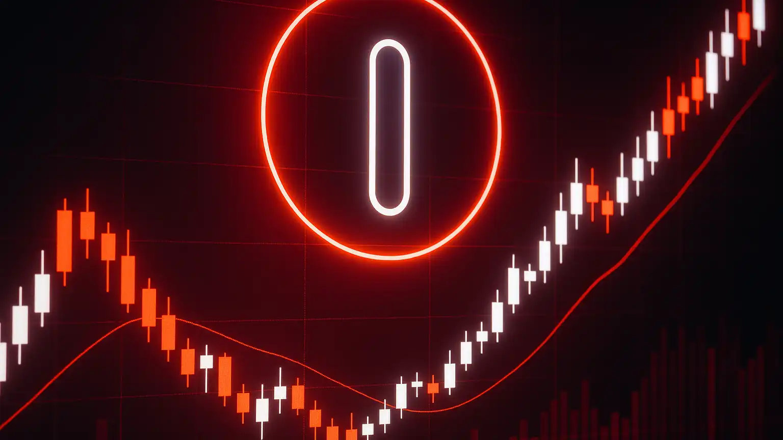 Technical Forecast for Peaq (PEAQ/USDT): Current State and Price Projections