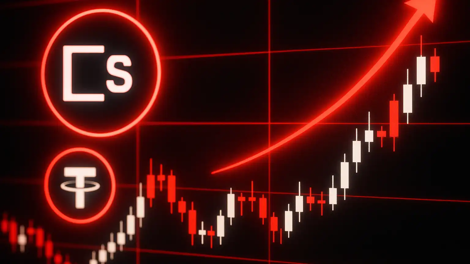 SKALE (SKL/USDT): Technical Landscape & Price Prediction