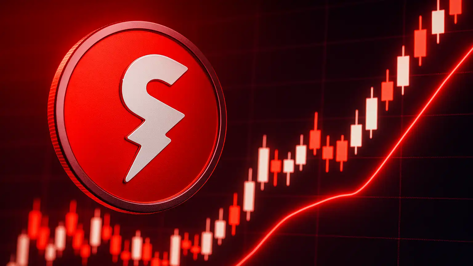 SWFTCoin (SWFTC) Technical Outlook & Price Forecast