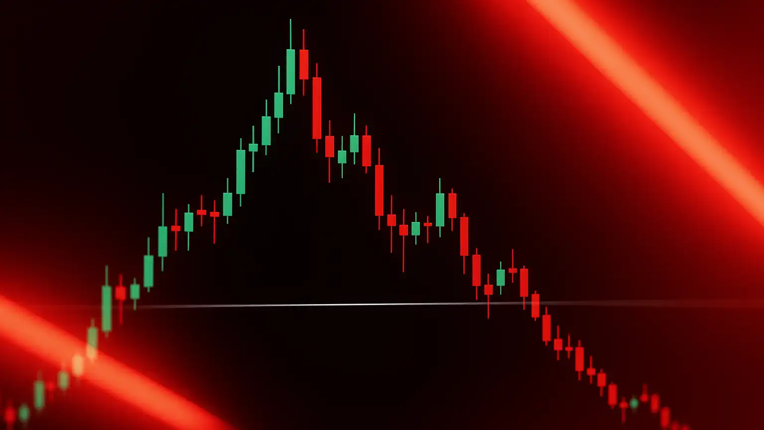 Technical Price Outlook for AUSD/USDT: Stability or Slippage?