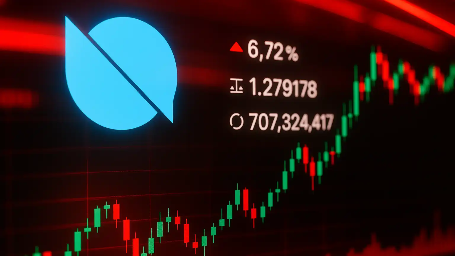 Ontology (ONT/USDT) Technical Price Analysis and Up-to-Date Fundamentals