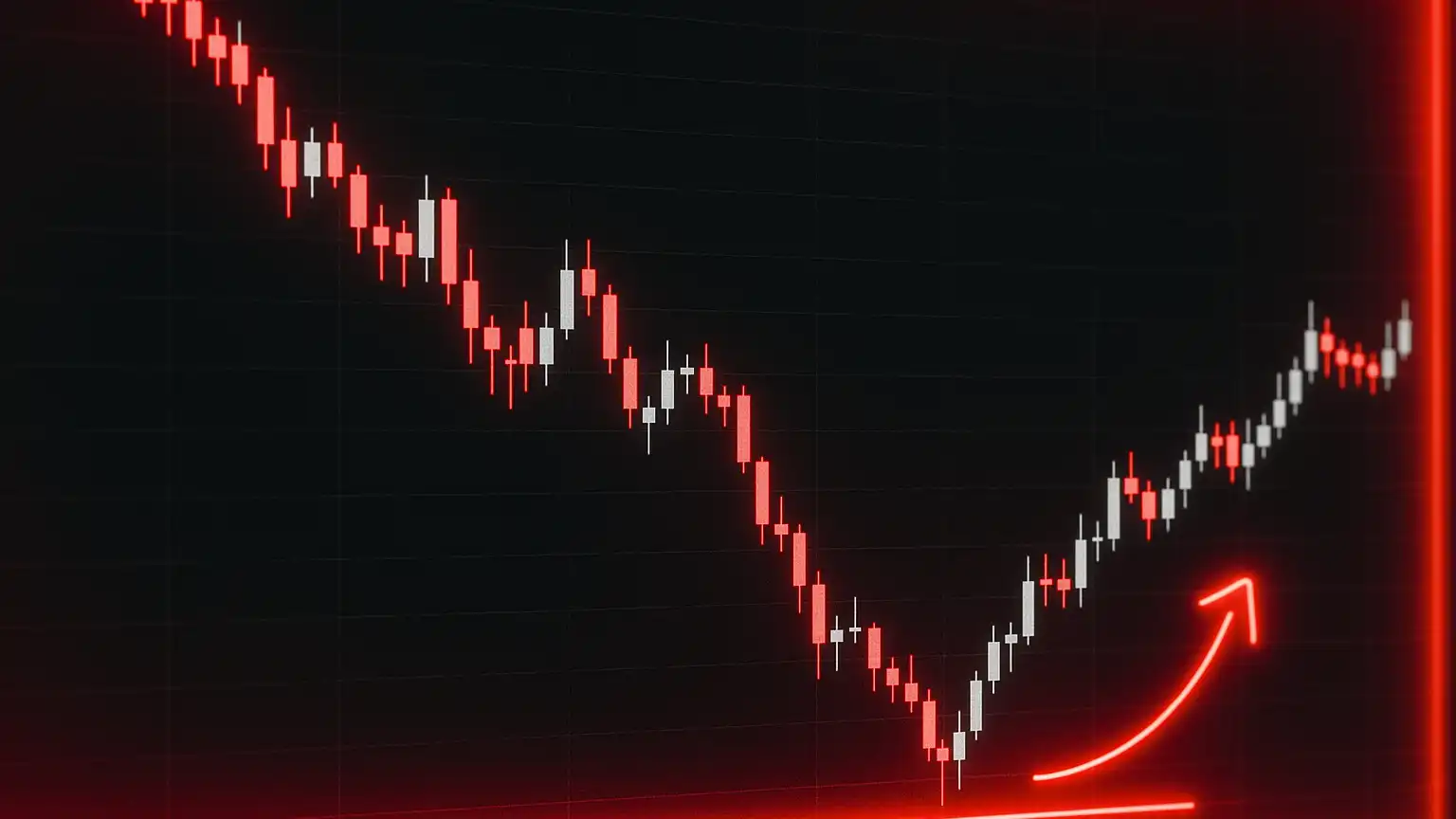 Technical Forecast for MINA/USDT: Can Mina Rebound from $0.0767?