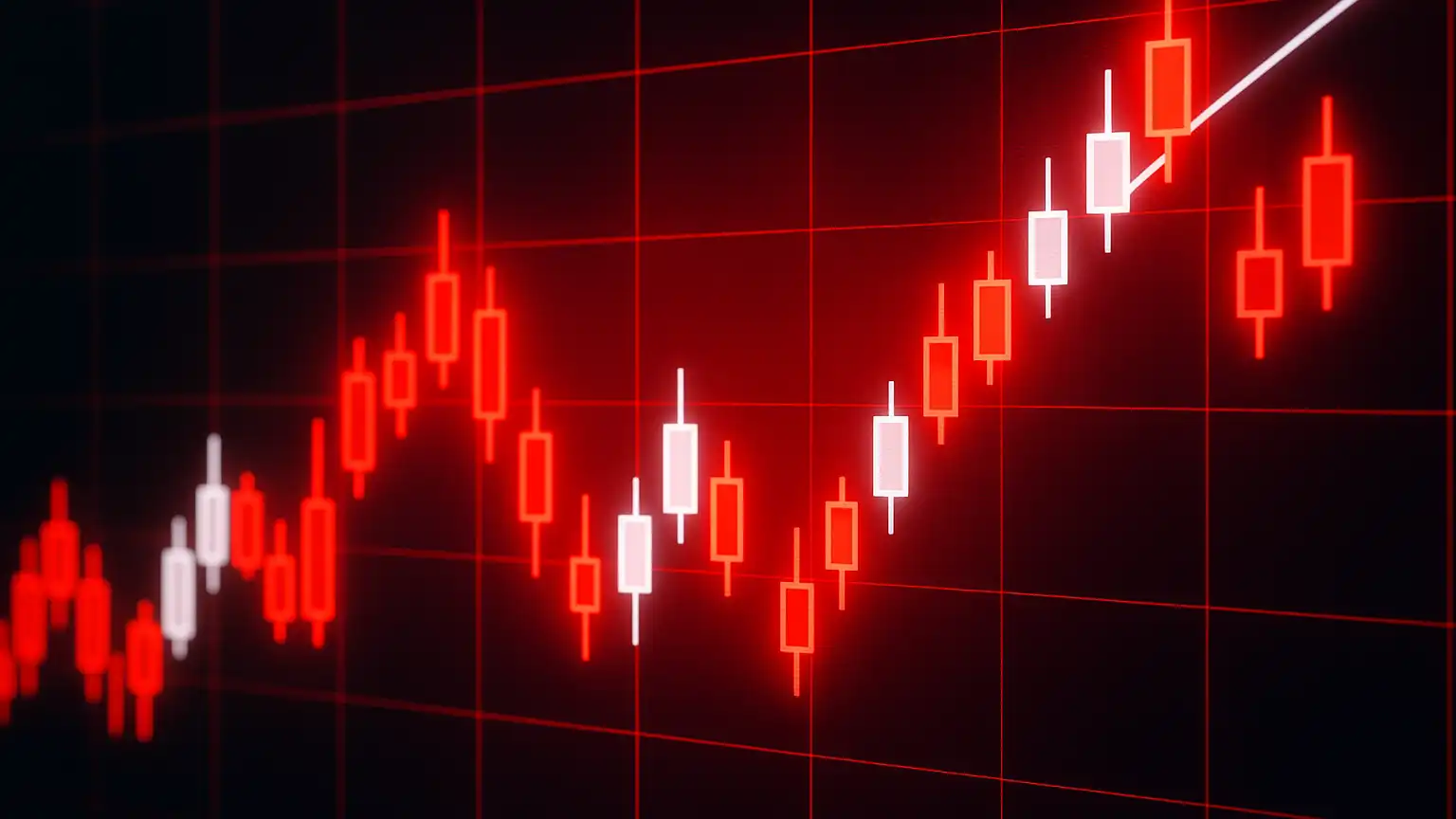 Open Campus (EDU/USDT): Technical Outlook & Price Forecast