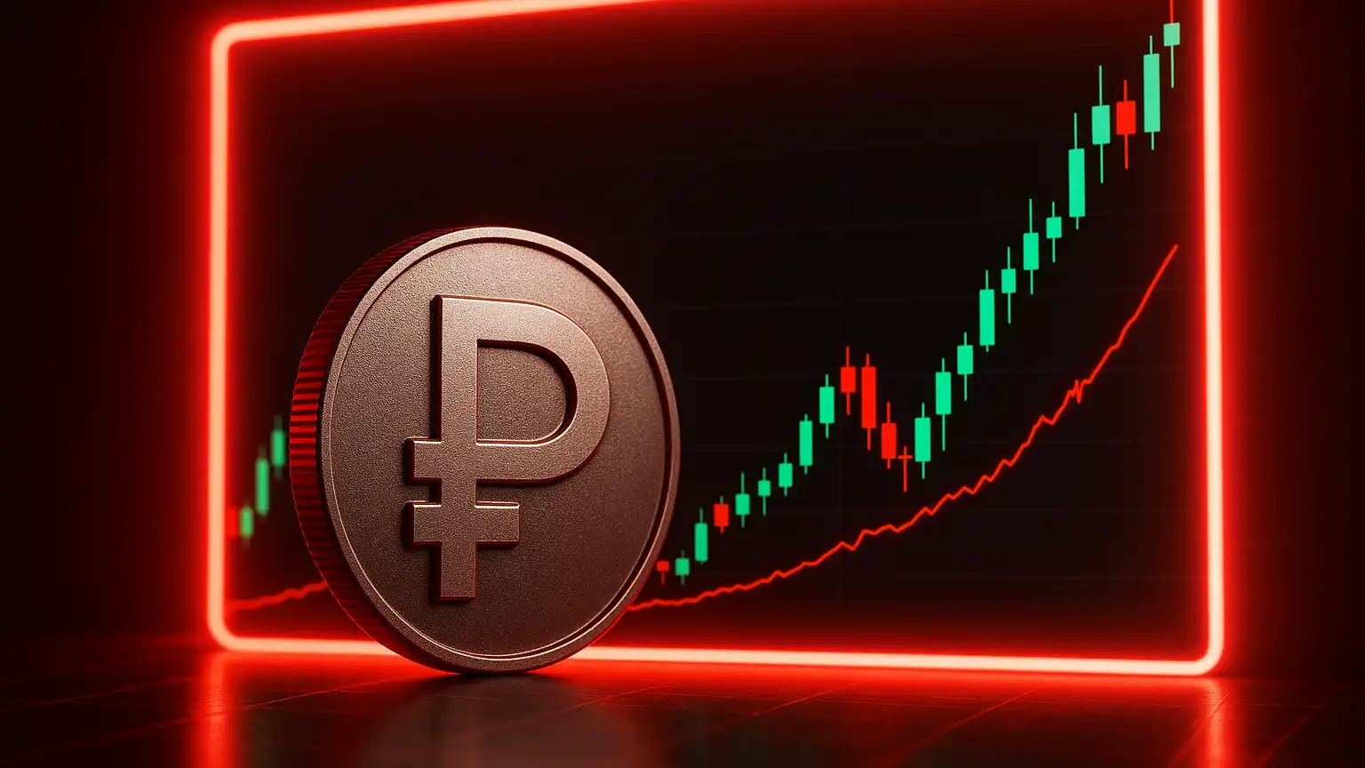 Technical Deep Dive: Prom (PROM/USDT) Price Prediction & Momentum Update