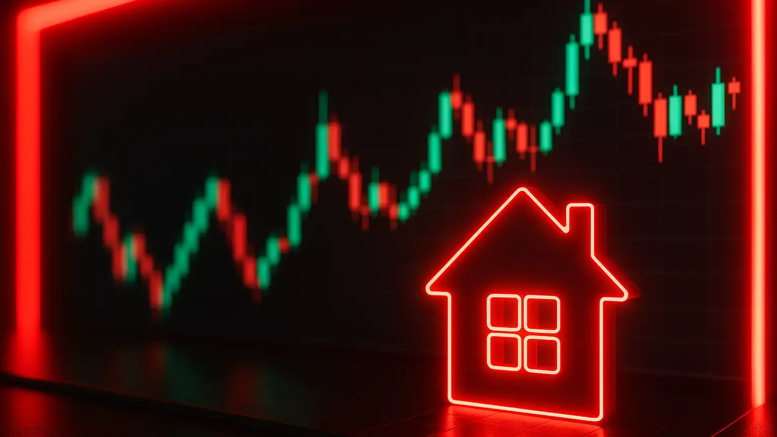 Technical Analysis & Price Prediction for Defi App (HOME/USDT)