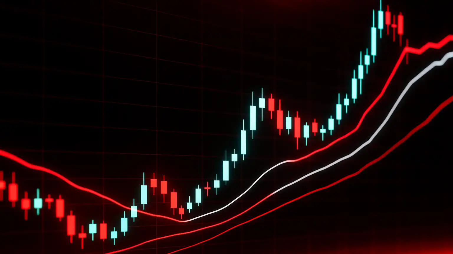 Kyber Network Crystal v2 (KNC/USDT): Technical Indicators & Price Prediction