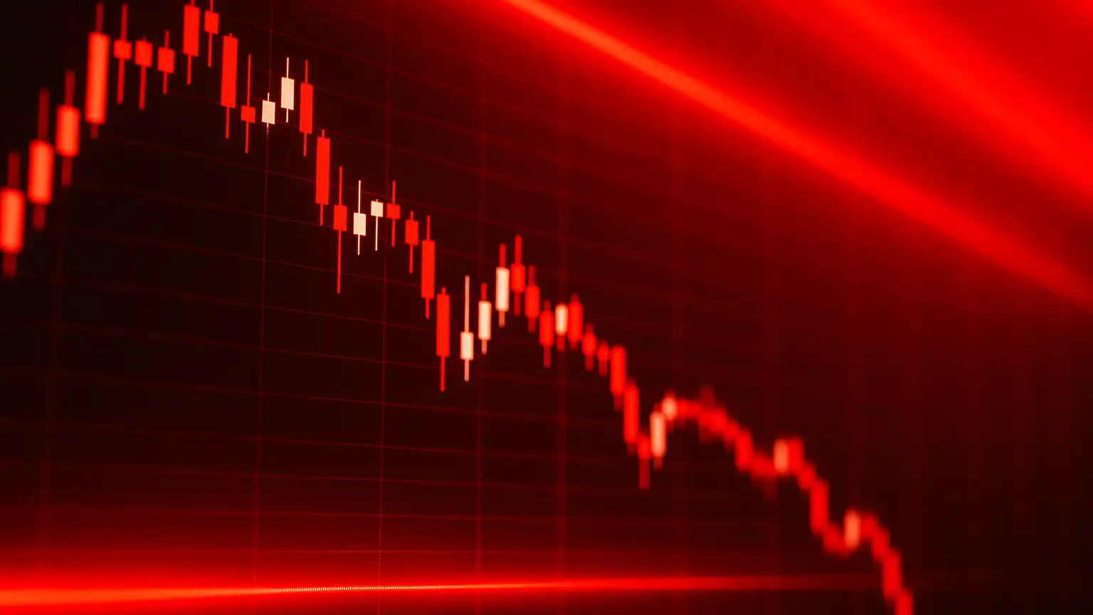 WEMIX Price Outlook: Technical Indicators Point Toward Bearish Continuation with Limited Short-Term Reprieve