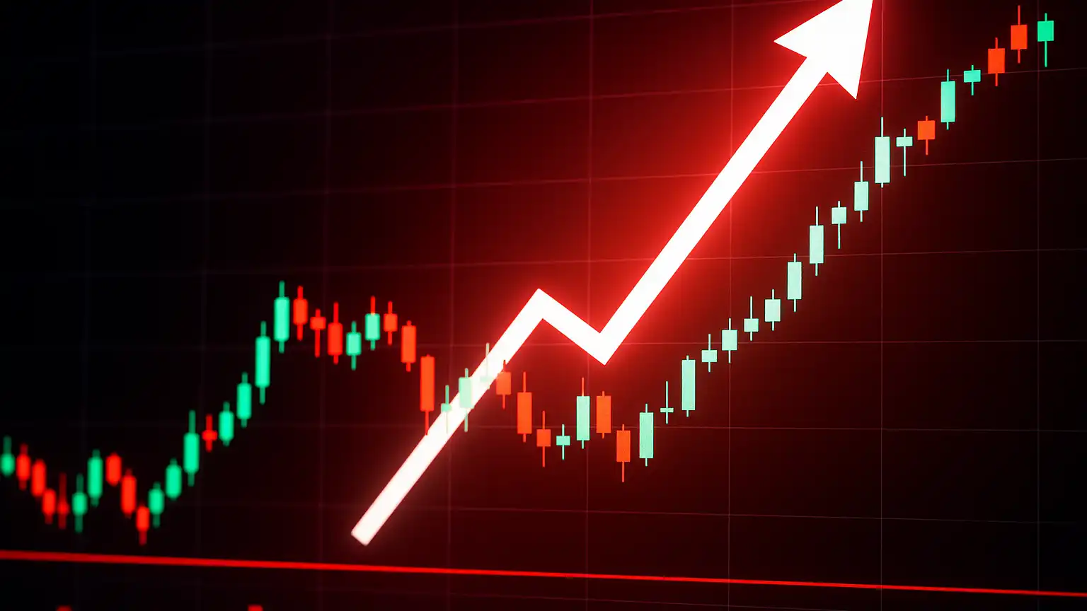 CARV Price Outlook: Technical Forecast and Key Momentum Drivers