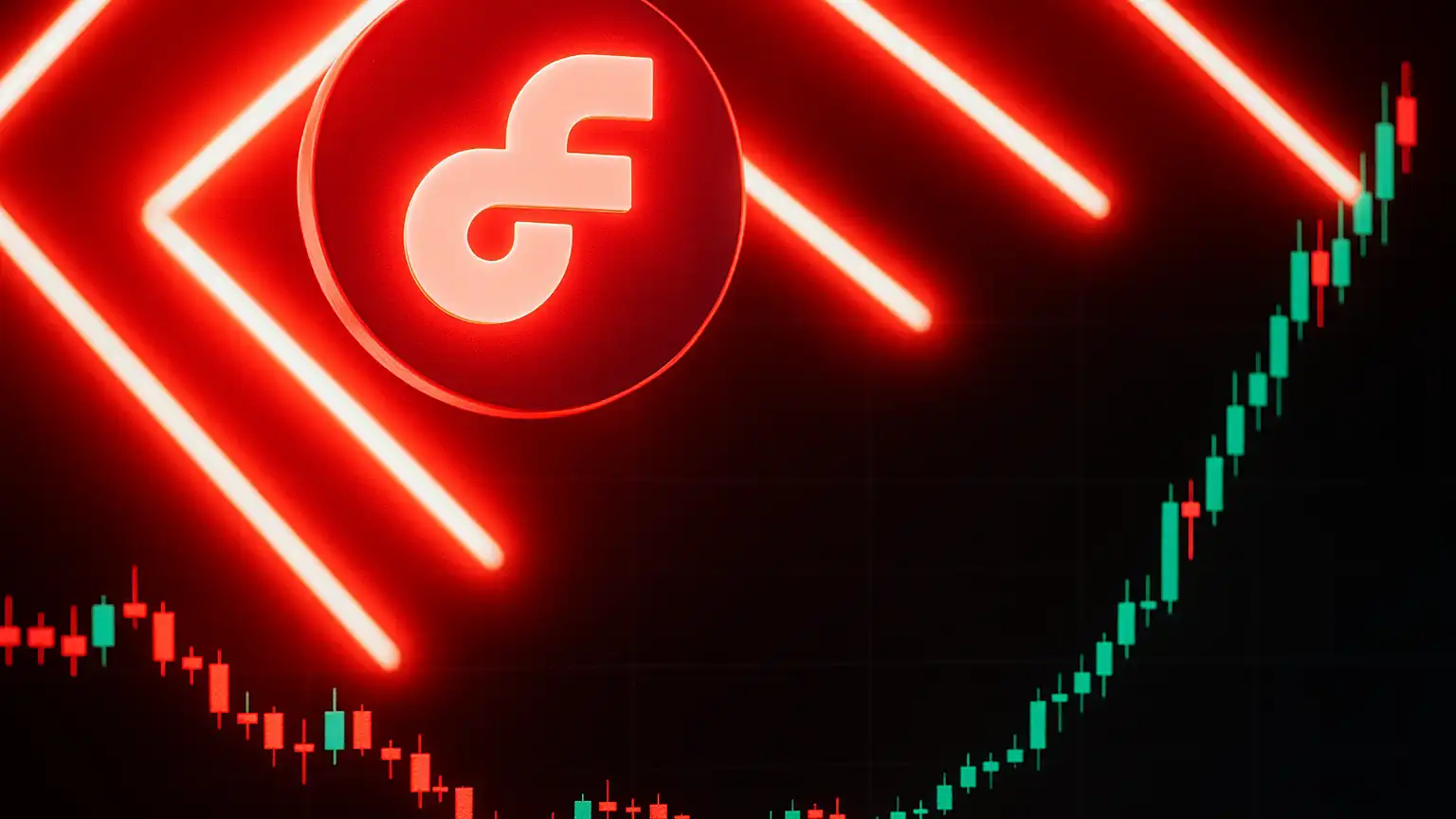 Flow (FLOW/USDT) Technical Outlook and Price Prediction