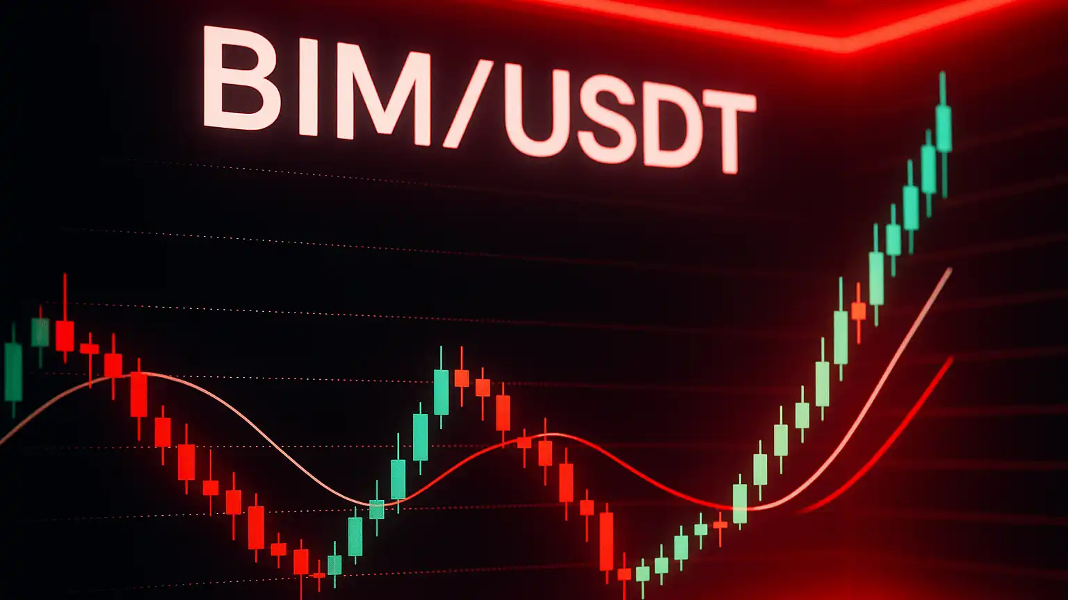 BIM/USDT Price Outlook: Indicators & Levels That Matter in Early 2026