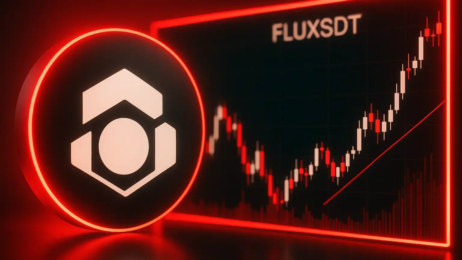 Flux (FLUX/USDT) Technical Analysis & Price Forecast: Indicators, News & Outlook