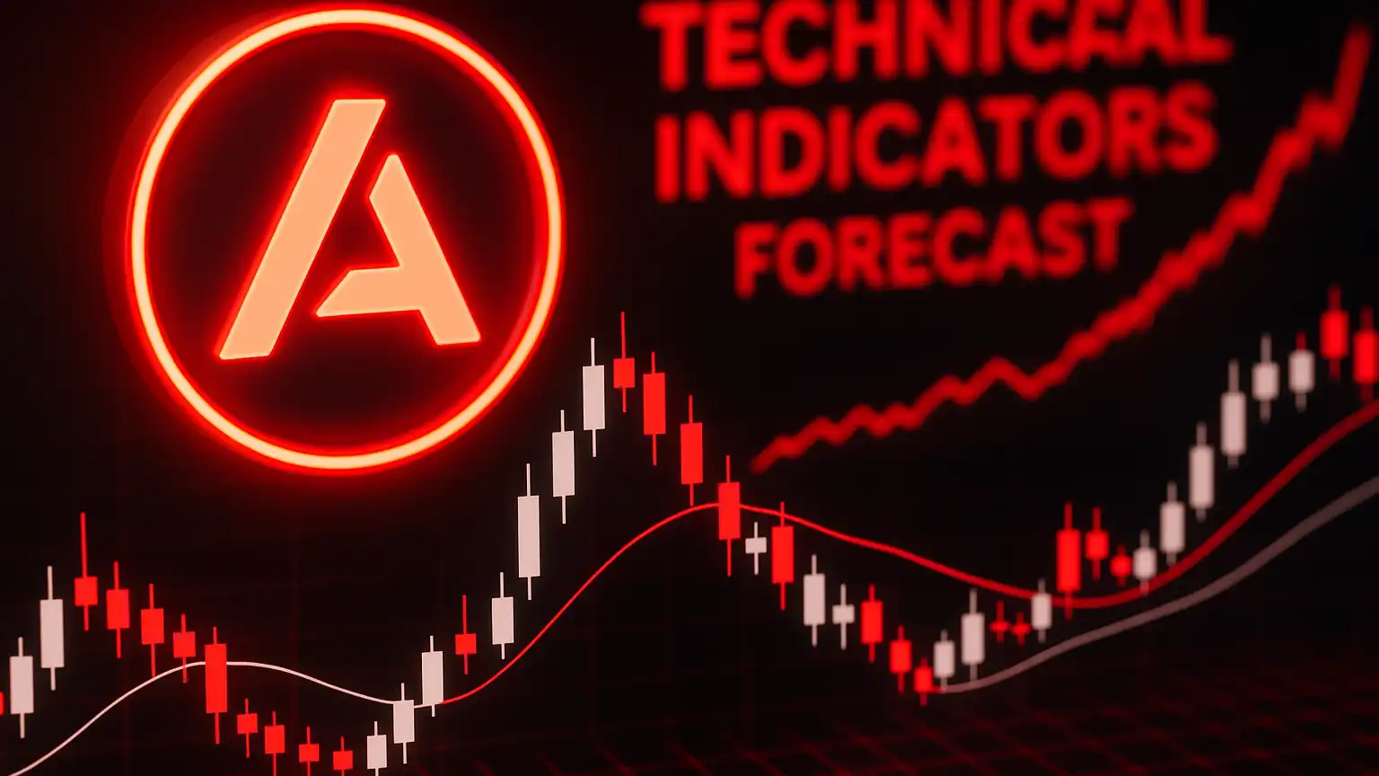 Keeta (KTA/USDT) Price Analysis: Technical Indicators & Forecast
