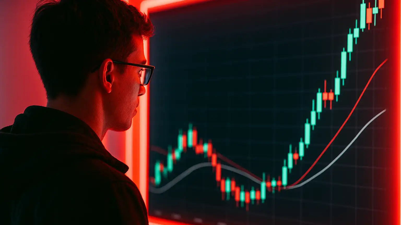 Doodles (DOOD/USDT) Technical Analysis & Short-Term Price Forecast