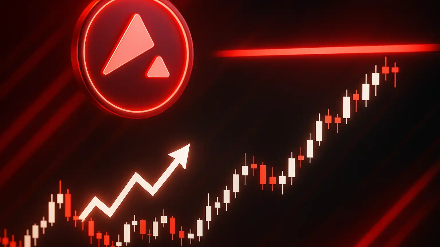 API3 Technical Forecast: Navigating Bullish Signals and Resistance at $0.50–$0.52