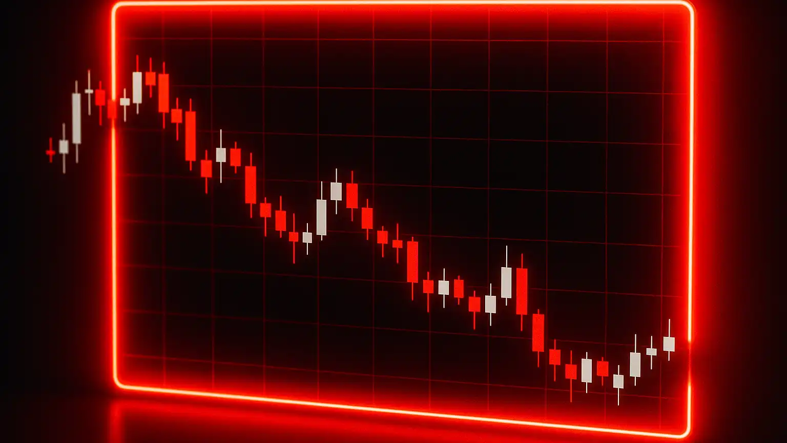 MEME/USDT Technical Forecast: Mid-January Price Analysis