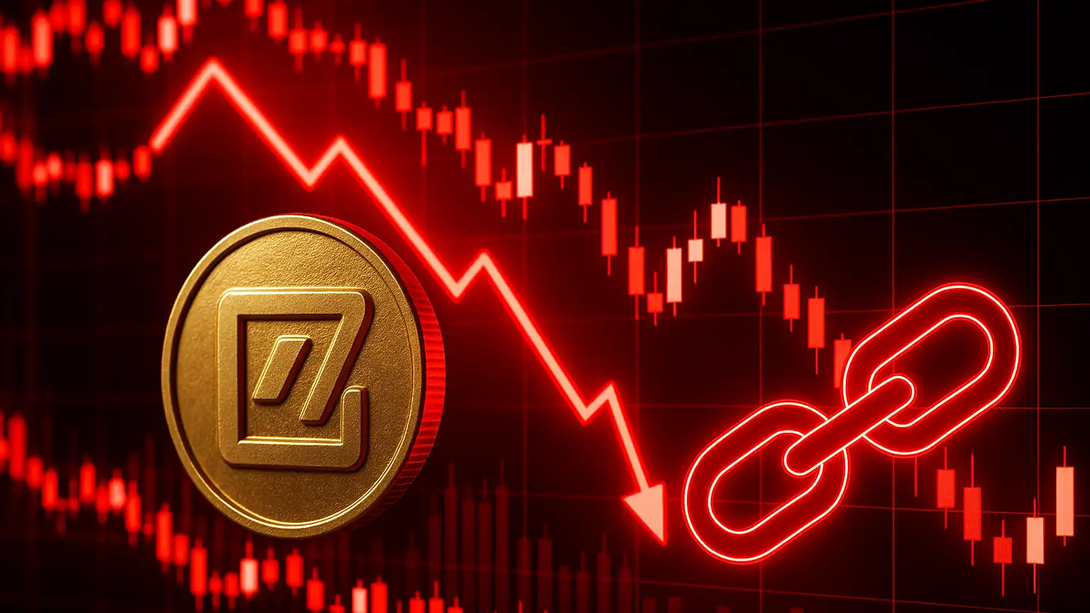 QUBIC Technical Price Outlook: Deflation, Cross-Chain Bridges, and Key Resistance Levels
