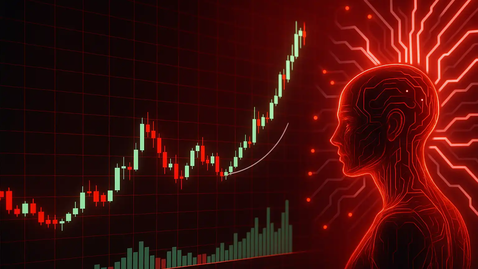 CARV (CARV/USDT) Technical Outlook & Price Forecast Amid AI-Driven Momentum