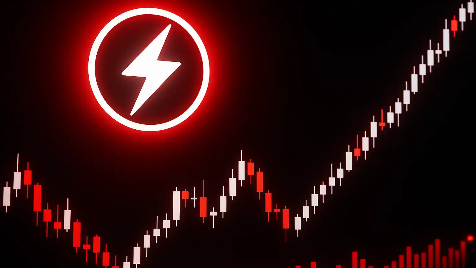 Spark (SPK) Technical Outlook & Price Forecast