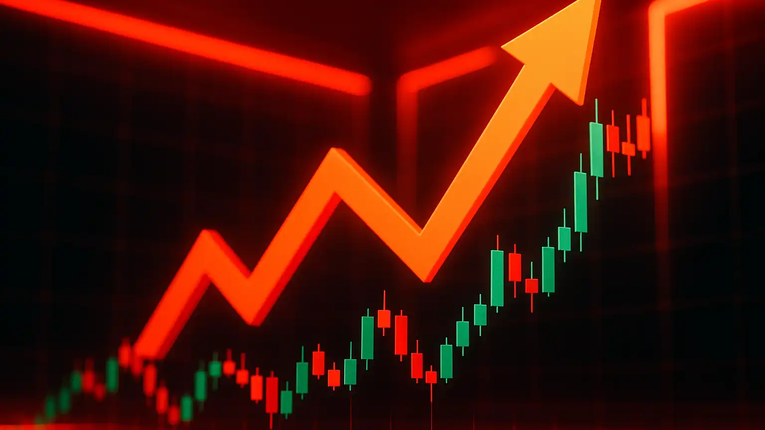 JUST (JST/USDT) Technical Analysis and Price Outlook